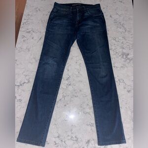 Men’s Joes Jeans Slim‎ Fit Medium Wash size 31